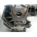 #BLM33 Engine Cylinder Block For 09-12 Ford Escape  2.5 8E5G6015AD